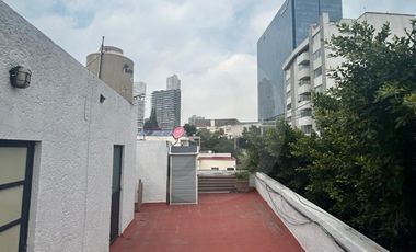 Edificio Zurita Edificio en venta en Guadalupe Inn