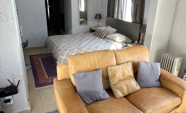 Edificio Zurita Edificio en venta en Guadalupe Inn