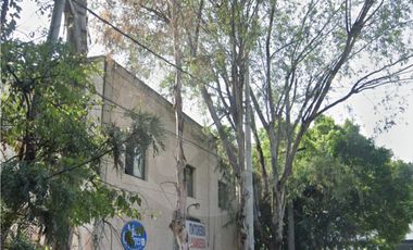 Edificio Zurita Edificio en venta en Guadalupe Inn