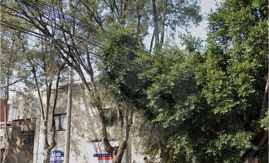 Edificio Zurita Edificio en venta en Guadalupe Inn