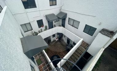 Edificio Zurita Edificio en venta en Guadalupe Inn