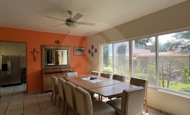 Casa en condominio en renta en ChipitlAn