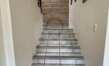 Casa en condominio en renta en ChipitlAn
