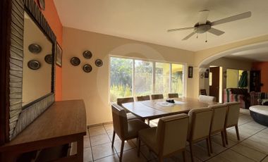 Casa en condominio en renta en ChipitlAn