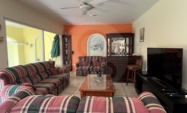 Casa en condominio en renta en ChipitlAn