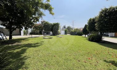 Casa en condominio en renta en ChipitlAn