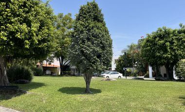 Casa en condominio en renta en ChipitlAn