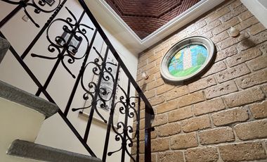 Casa en condominio en renta en ChipitlAn