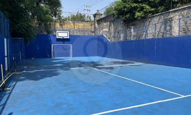 Casa en condominio en renta en ChipitlAn