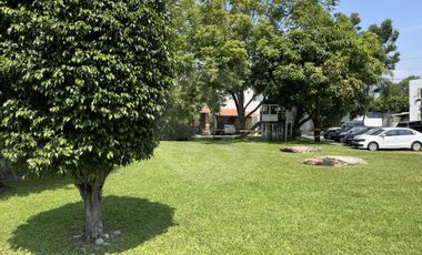 Casa en condominio en renta en ChipitlAn