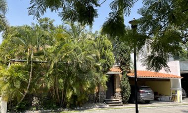 Casa en condominio en renta en ChipitlAn