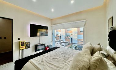 Condominio Ribera II Casa en condominio en venta en Bosque Esmeralda