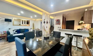 Condominio Ribera II Casa en condominio en venta en Bosque Esmeralda