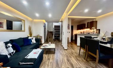 Condominio Ribera II Casa en condominio en venta en Bosque Esmeralda