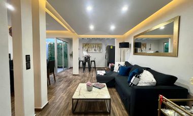 Condominio Ribera II Casa en condominio en venta en Bosque Esmeralda