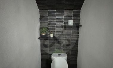 Condominio Ribera II Casa en condominio en venta en Bosque Esmeralda