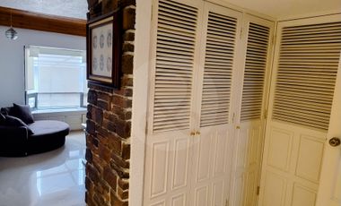 Casa en venta en Ciudad Satélite