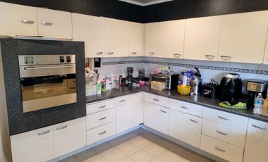 Casa en venta en Ciudad Satélite