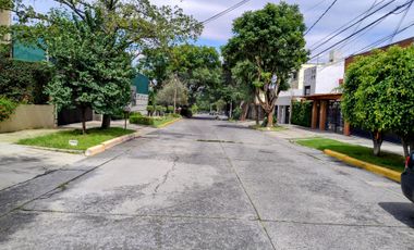 Casa en venta en Ciudad Satélite
