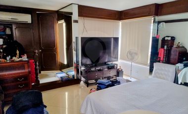 Casa en venta en Ciudad Satélite
