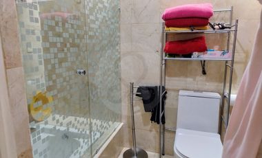 Casa en venta en Ciudad Satélite