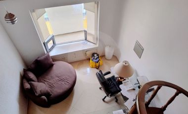 Casa en venta en Ciudad Satélite