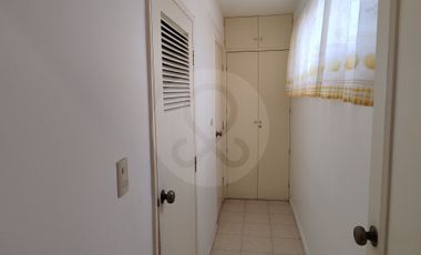 Casa en venta en Ciudad Satélite