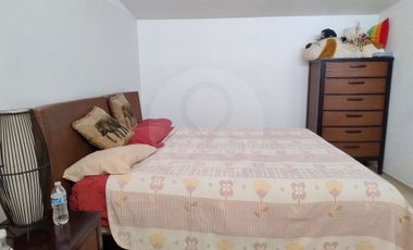 Casa en venta en Ciudad Satélite