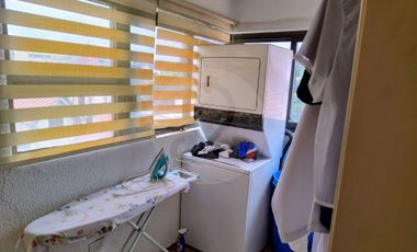 Casa en venta en Ciudad Satélite