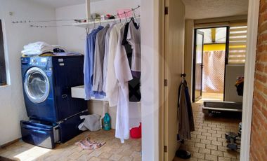 Casa en venta en Ciudad Satélite