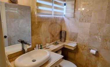 Casa en venta en Ciudad Satélite