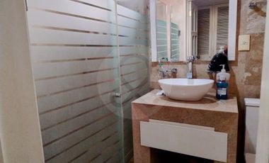 Casa en venta en Ciudad Satélite