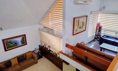 Casa en venta en Ciudad Satélite