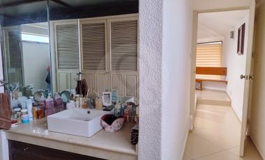 Casa en venta en Ciudad Satélite
