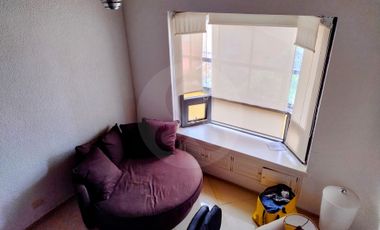 Casa en venta en Ciudad Satélite