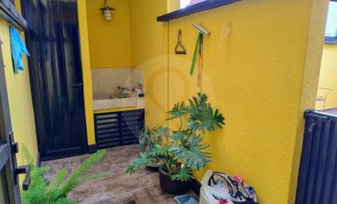 Casa en venta en Ciudad Satélite