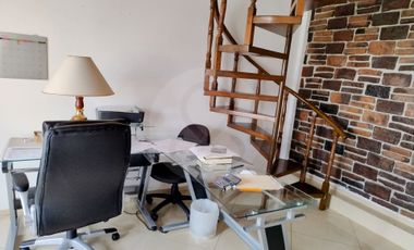 Casa en venta en Ciudad Satélite
