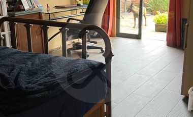 Casa en venta en San Nicolás Totolapan