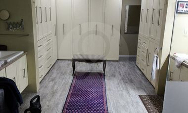 Casa en venta en San Nicolás Totolapan