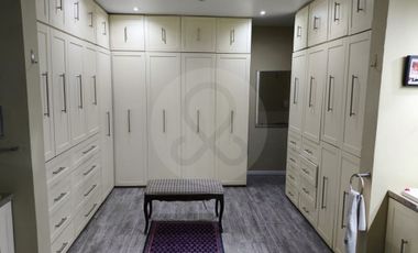 Casa en venta en San Nicolás Totolapan