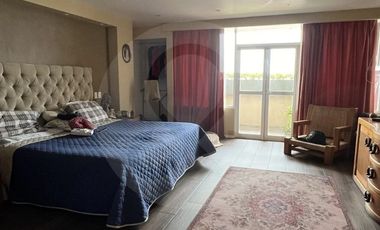 Casa en venta en San Nicolás Totolapan