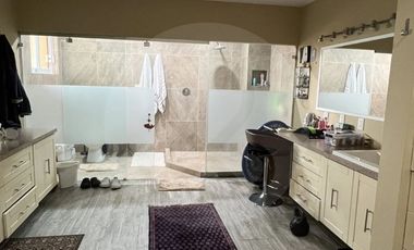 Casa en venta en San Nicolás Totolapan