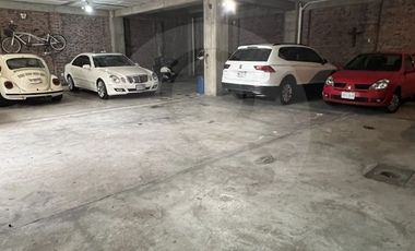 Casa en venta en San Nicolás Totolapan