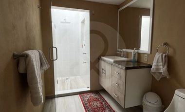 Casa en venta en San Nicolás Totolapan