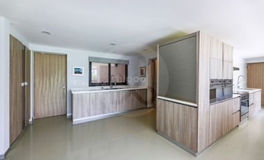 Casa en venta en Lomas del Pedregal