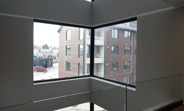 Departamento en Venta en canal señoret 123