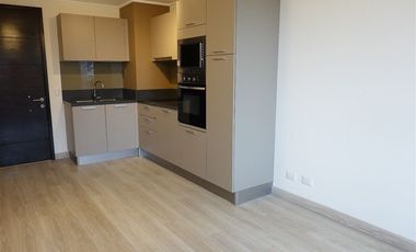 Departamento en Venta en canal señoret 123