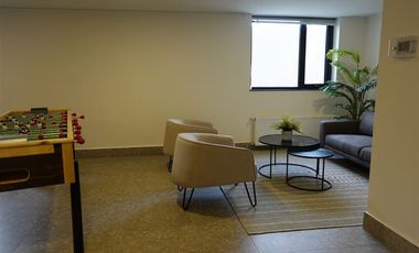 Departamento en Venta en canal señoret 123