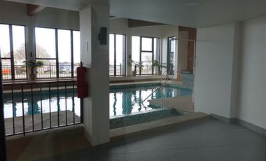 Departamento en Venta en canal señoret 123