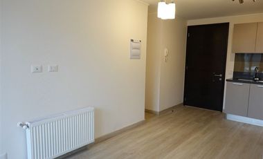 Departamento en Venta en canal señoret 123